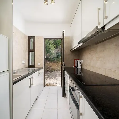 Casa Goa-quinta Do Paraíso, * Carvoeiro (Lagoa)