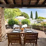 度假居 Casa Goa-quinta Do Paraiso,