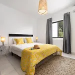 Casa Goa-quinta Do Paraiso,