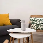度假居 Casa Goa-quinta Do Paraiso, 卡武埃鲁