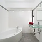 度假居 Casa Goa-quinta Do Paraiso,