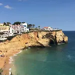 Casa Goa-quinta Do Paraiso,