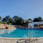 度假居 Casa Goa-quinta Do Paraiso, 卡武埃鲁