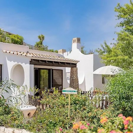 Casa Goa-quinta Do Paraiso, Carvoeiro