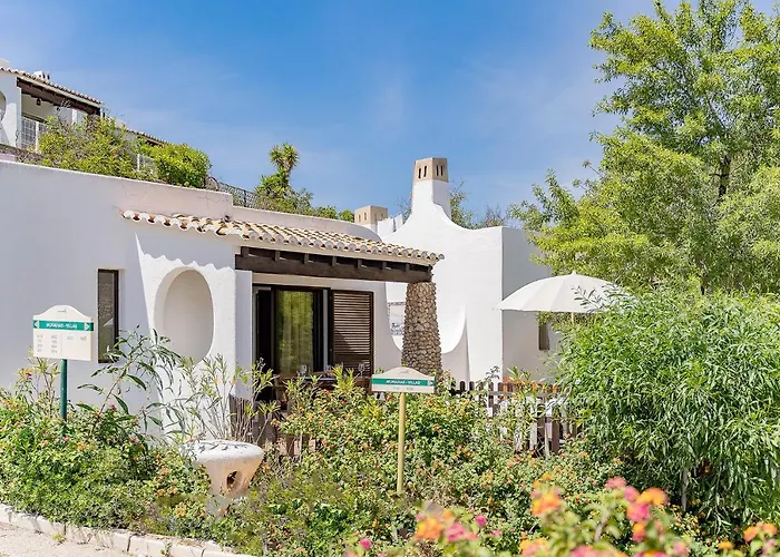 Casa Goa-quinta Do Paraiso,