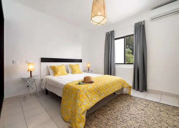 Casa Goa-quinta Do Paraiso,
