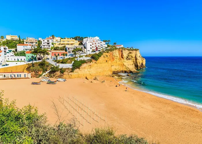 Casa Goa-quinta Do Paraiso,