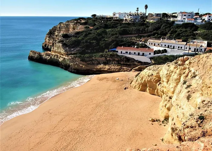 Casa Goa-quinta Do Paraiso,