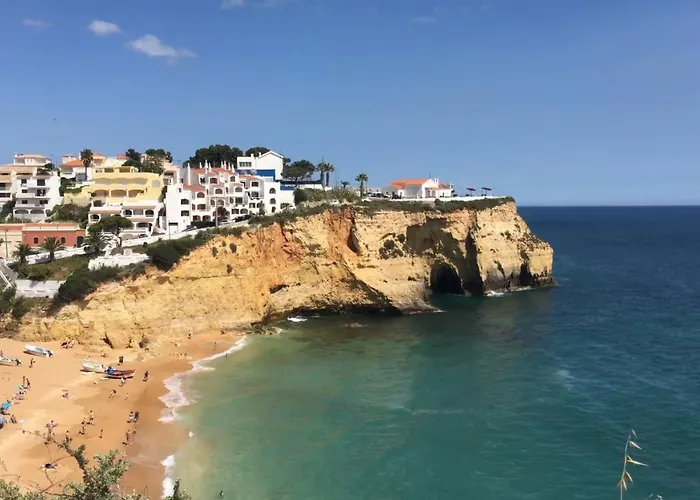 Casa Goa-quinta Do Paraiso,